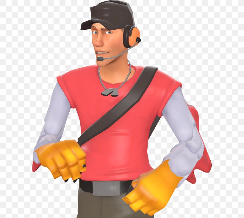 Team Fortress 2 Fist Fowl Wiki Chicken, PNG, 605x734px, Team Fortress 2, Action Figure, Apple Earbuds, Arm, Chicken Download Free