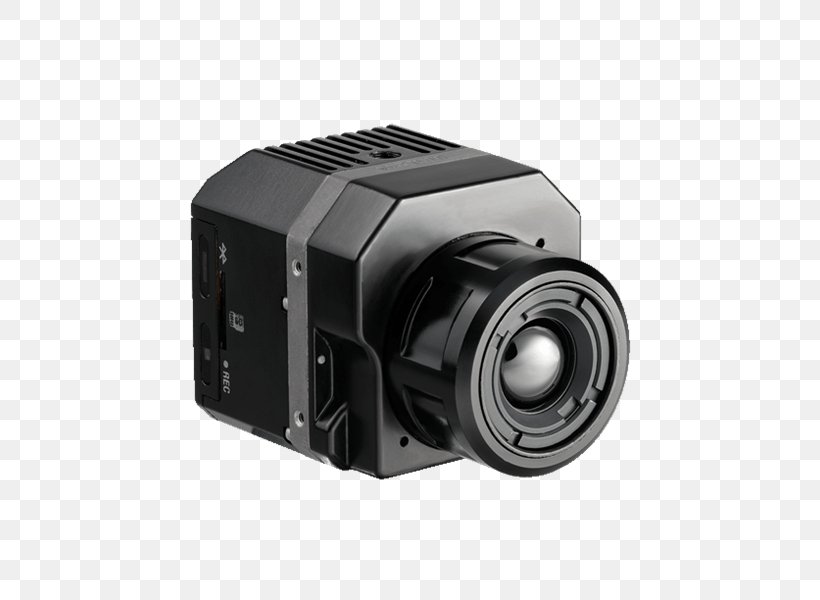 Thermographic Camera Forward-looking Infrared Thermography FLIR Systems, PNG, 641x600px, Thermographic Camera, Camera, Camera Accessory, Camera Lens, Cameras Optics Download Free