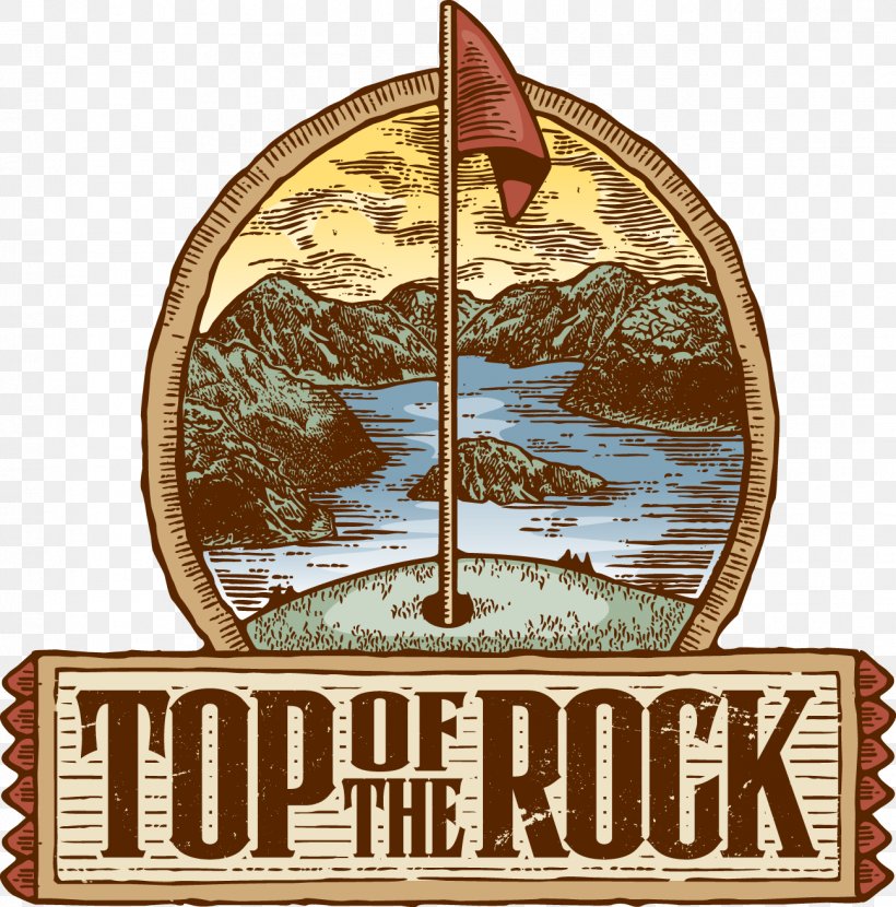 Top Of The Rock Golf Course Bass Pro Shops Legends Of Golf, PNG, 1297x1314px, Bass Pro Shops Legends Of Golf, Arnold Palmer, Branson, Gary Player, Golf Download Free