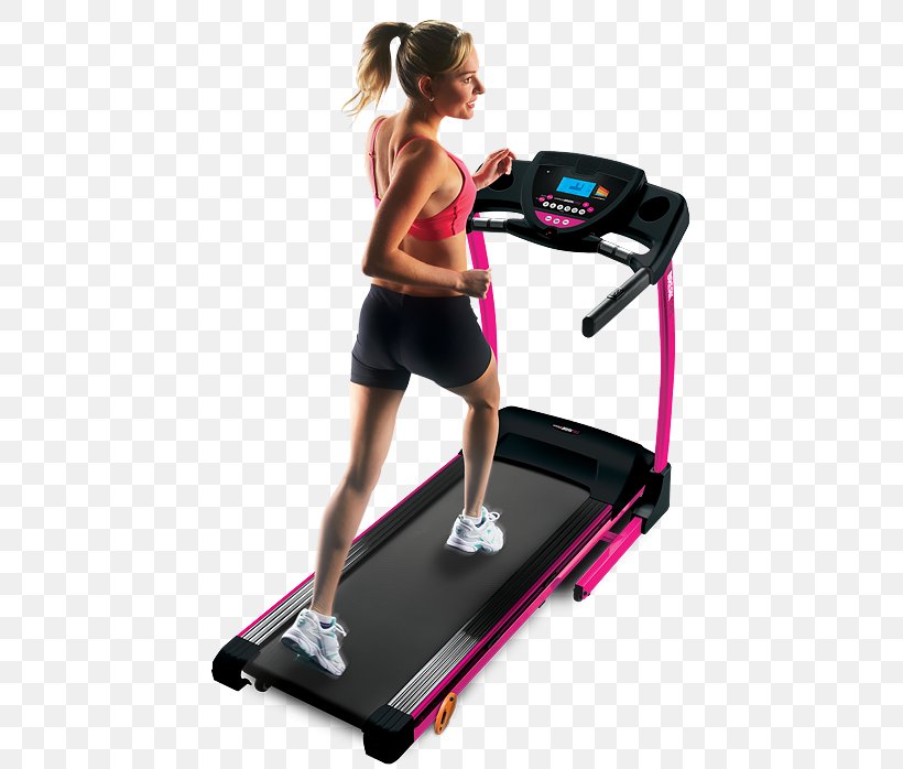 Treadmill Elliptical Trainers Physical Fitness Weightlifting Machine CardioTech, PNG, 750x698px, Treadmill, Balance, Break Free, Elliptical Trainer, Elliptical Trainers Download Free