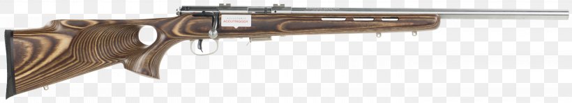 Trigger Gun Barrel Firearm Browning X-Bolt, PNG, 5685x1039px, Trigger, Air Gun, Bolt, Browning Arms Company, Browning Xbolt Download Free