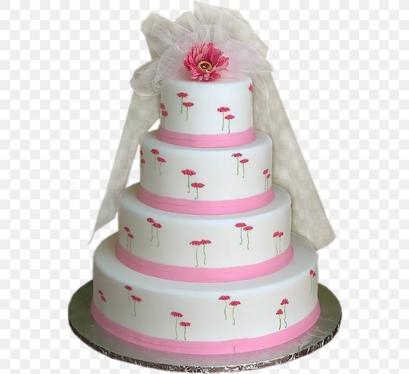 Wedding Cake Bakery Birthday Cake Cake Decorating, PNG, 555x750px, Wedding Cake, Bakery, Birthday Cake, Biscuits, Buttercream Download Free