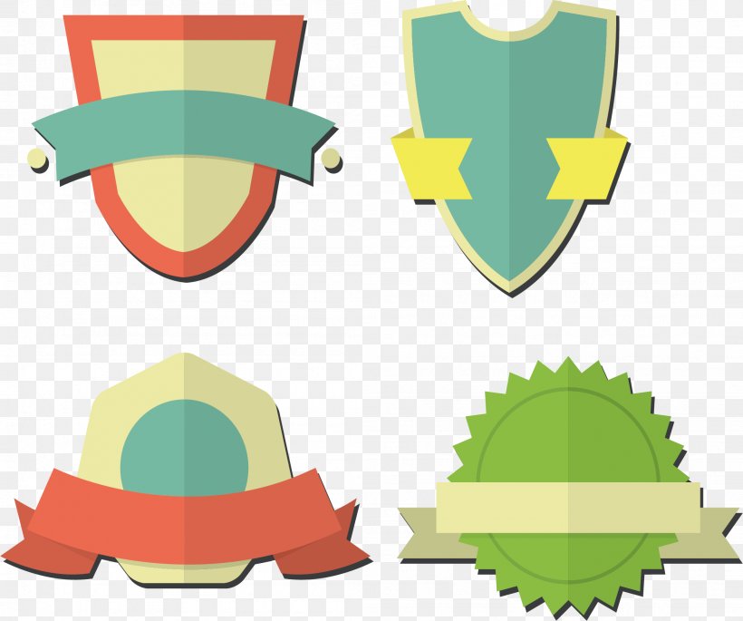 Word Addict Logo Shield, PNG, 2098x1755px, Logo, Gratis, Green, Shield, Yellow Download Free