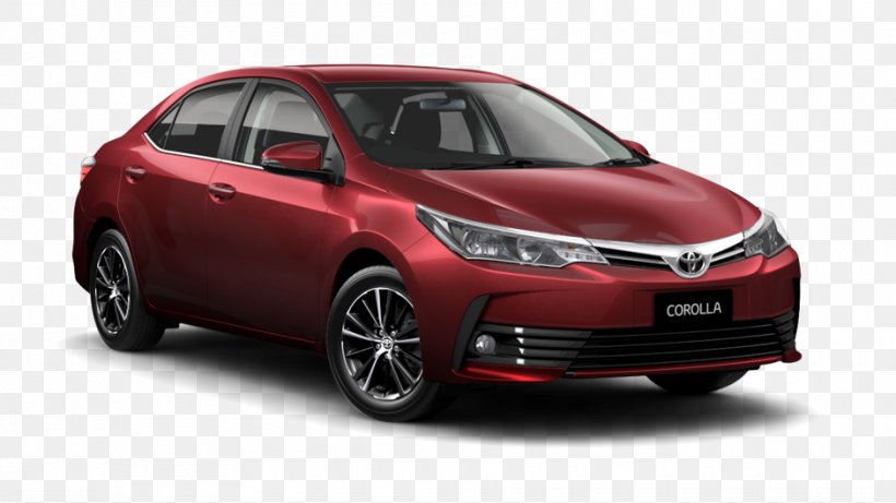 2017 Toyota Corolla 2016 Toyota Corolla Compact Car, PNG, 940x529px, 2016 Toyota Corolla, 2017 Toyota Corolla, Automotive Design, Automotive Exterior, Automotive Wheel System Download Free