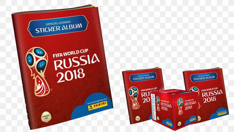 2018 FIFA World Cup 2014 FIFA World Cup 2002 FIFA World Cup FIFA Women's World Cup Panini Group, PNG, 1920x1080px, 2002 Fifa World Cup, 2014 Fifa World Cup, 2018 Fifa World Cup, Adrenalyn Xl, Brand Download Free