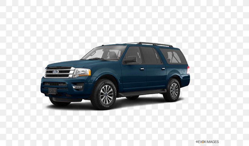 2018 Ford Expedition Max 2017 Ford Expedition EL Car Ford Motor Company, PNG, 640x480px, 2018 Ford Expedition, 2018 Ford Expedition Max, Automotive Design, Automotive Exterior, Automotive Tire Download Free