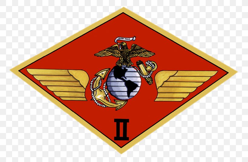 2nd Marine Aircraft Wing United States Marine Corps Marines Otway Oorah, PNG, 778x536px, 3rd Marine Division, United States Marine Corps, Brand, Crest, Emblem Download Free