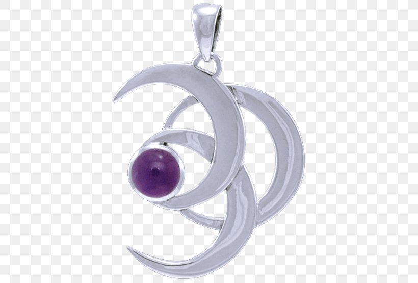 Amethyst Charms & Pendants Body Jewellery Silver, PNG, 555x555px, Amethyst, Body Jewellery, Body Jewelry, Charms Pendants, Fashion Accessory Download Free