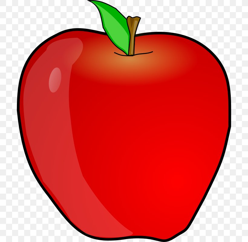 Apple Free Content Fruit Clip Art, PNG, 800x800px, Apple, Auglis, Blog, Computer, Education Download Free