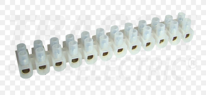 Avio Digital Screw Terminal Electricity Insulator Price, PNG, 800x378px, Screw Terminal, Cylinder, Electrical Cable, Electrical Connector, Electricity Download Free