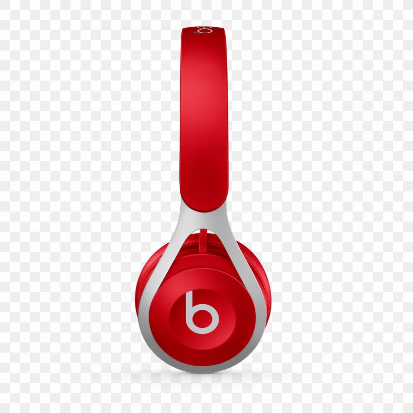 Beats Solo 2 Beats Electronics Apple Beats Solo³ Headphones Beats Solo², PNG, 1800x1800px, Beats Solo 2, Apple, Apple Beats Ep, Apple Beats Powerbeats3, Audio Download Free