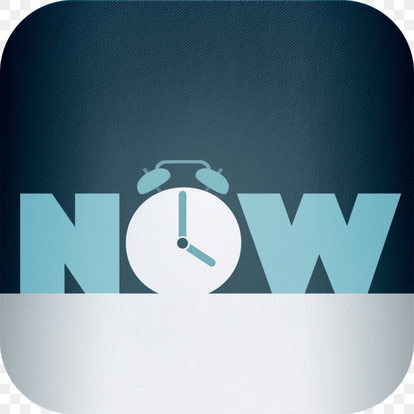 Bedside Tables Alarm Clocks App Store, PNG, 1024x1024px, Bedside Tables