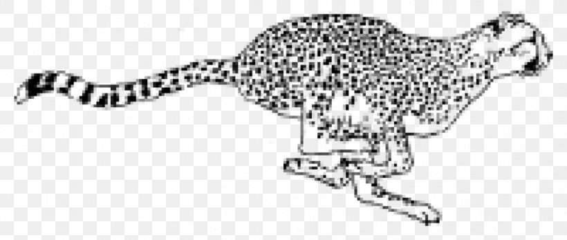 Big Cat Cheetah Mammal Animal, PNG, 938x398px, Cat, Animal, Animal Figure, Beak, Big Cat Download Free