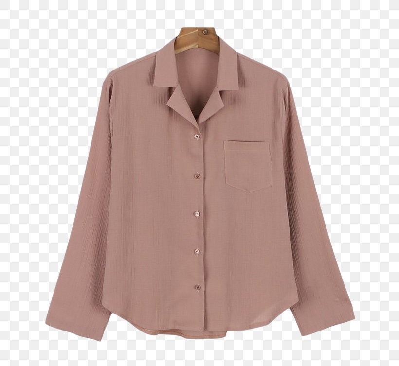 Blouse Neck, PNG, 737x753px, Blouse, Button, Collar, Neck, Shirt Download Free