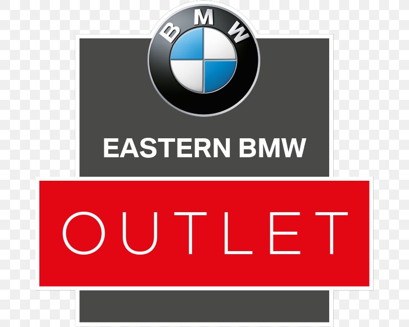 BMW 1 Series Logo Brand Edinburgh, PNG, 679x655px, 2016 Bmw 3 Series, Bmw, Area, Bmw 1 Series, Bmw 3 Series Download Free