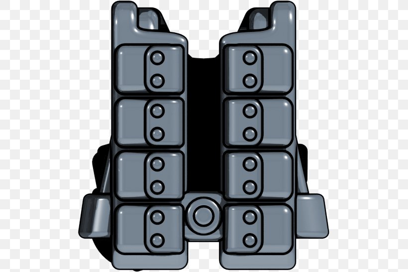 BrickArms Second World War Paratrooper Fallschirmjäger Toy, PNG, 507x546px, Brickarms, Combat, Gilets, Helmet, Lego Minifigure Download Free