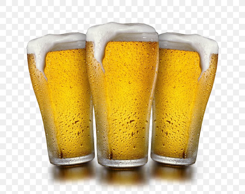Budweiser Lager Brahma Beer Draught Beer, PNG, 700x650px, Budweiser, Beer, Beer Glass, Beer Stein, Botequim Download Free