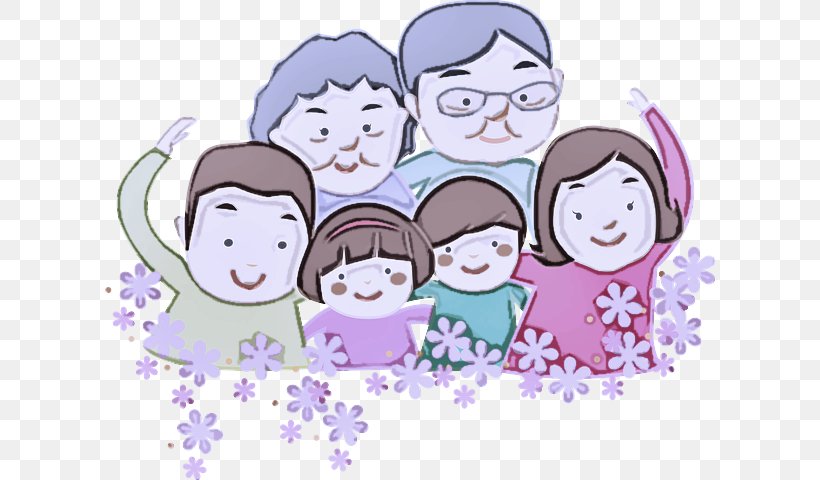 Cartoon People Cheek Friendship Clip Art, PNG, 610x480px, Cartoon, Cheek, Child, Friendship, Fun Download Free