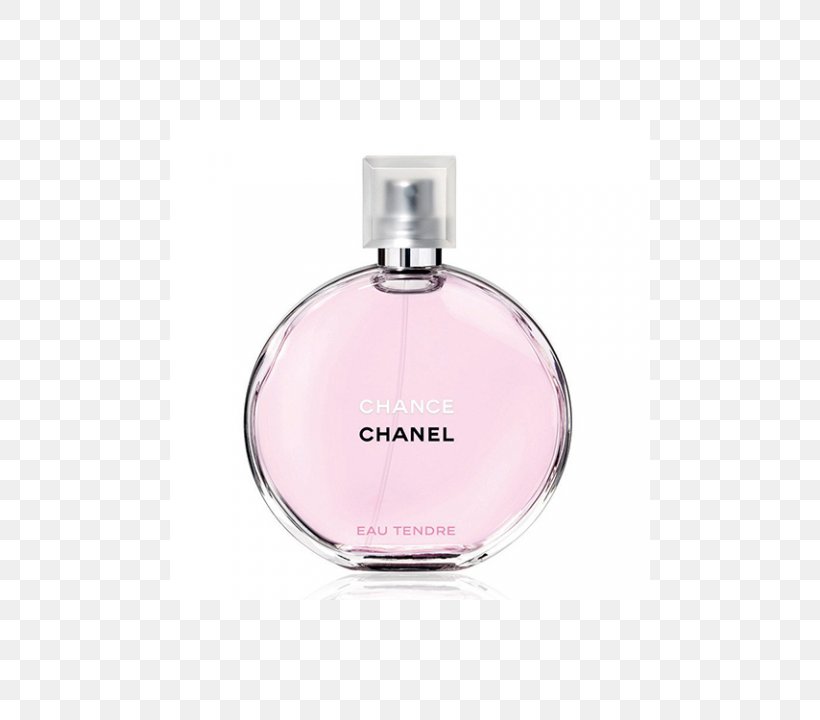 Chanel No. 5 Coco Mademoiselle Chanel CHANCE BODY MOISTURE, PNG, 480x720px, Chanel, Allure, Allure Homme, Chanel Chance Body Moisture, Chanel No 5 Download Free