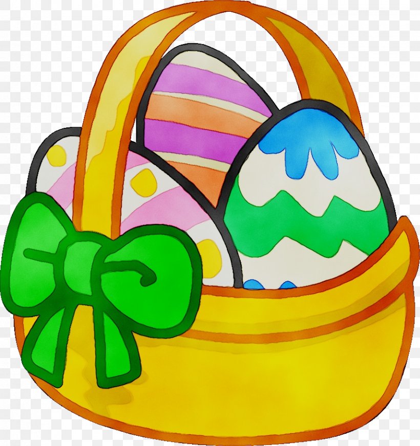 Clip Art Headgear Easter Egg Line, PNG, 855x910px, Headgear, Easter, Easter Egg, Egg, Yellow Download Free
