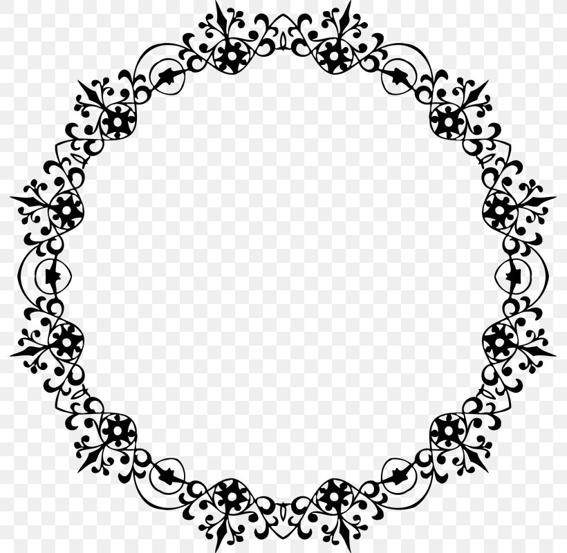 Clip Art, PNG, 791x800px, Istock, Area, Black, Black And White, Body Jewelry Download Free