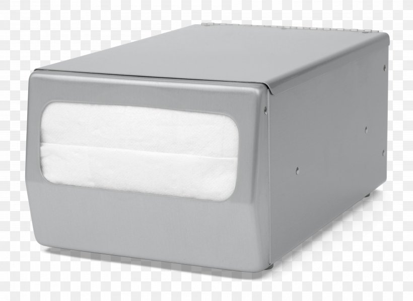 Cloth Napkins Table Towel Napkin Holders & Dispensers Paper, PNG, 3594x2628px, Cloth Napkins, Bathroom, Countertop, Dispenser, Furniture Download Free