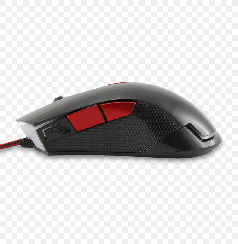 Computer Mouse Input Devices, PNG, 2000x2046px, Computer Mouse, Computer Component, Computer Hardware, Electronic Device, Input Device Download Free