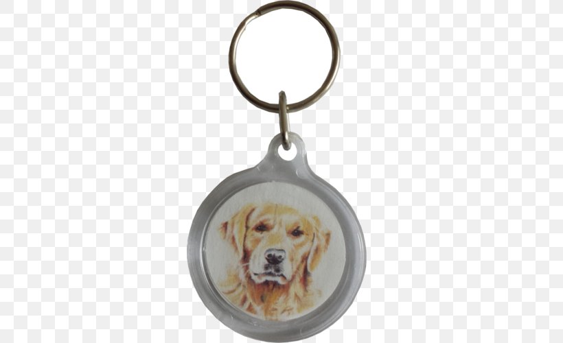 Dog Breed Puppy Poodle Retriever Key Chains, PNG, 500x500px, Dog Breed, Assortment Strategies, Carnivoran, Dog, Dog Like Mammal Download Free