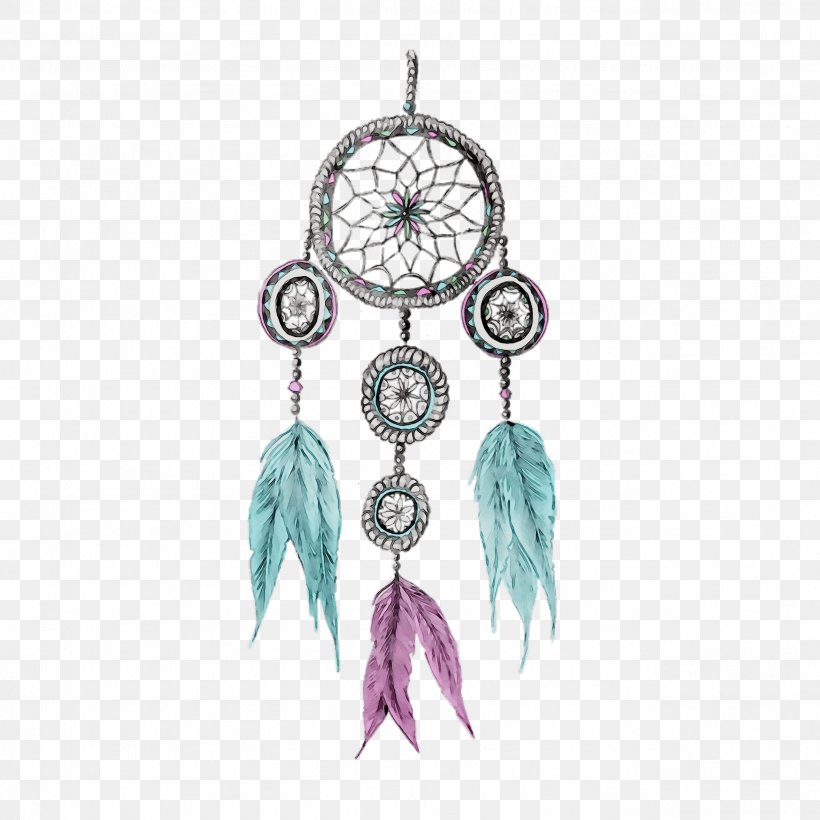 Drawing Image Painting Dream Earring, PNG, 2566x2566px, Drawing, Art, Artist, Body Jewelry, Doodle Download Free