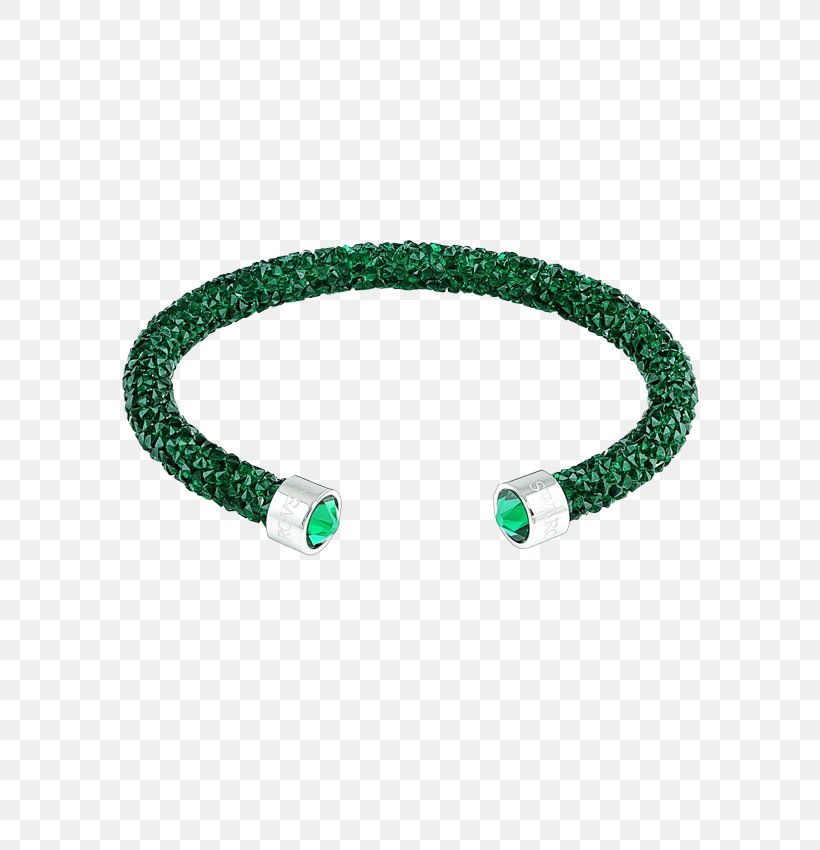 Earring Bracelet Jewellery Swarovski AG Bangle, PNG, 600x850px, Earring, Bangle, Bead, Body Jewelry, Bracelet Download Free
