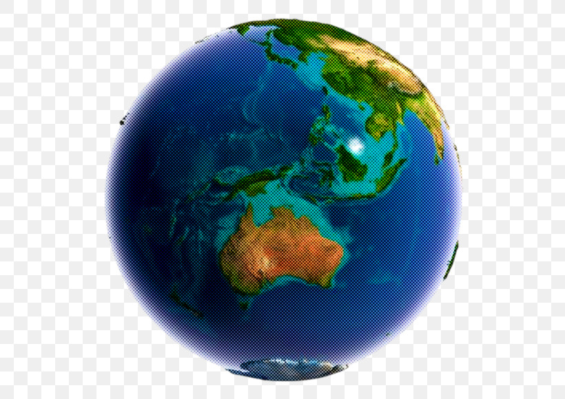 Earth /m/02j71 Sphere Atmosphere World, PNG, 580x580px, Earth, Atmosphere, Atmosphere Of Earth, Geometry, M02j71 Download Free