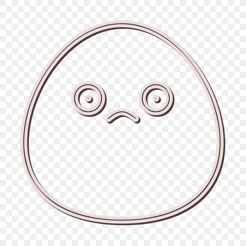 Emoji Icon Unhappy Icon, PNG, 1162x1162px, Emoji Icon, Analytic Trigonometry And Conic Sections, Biology, Cartoon, Circle Download Free