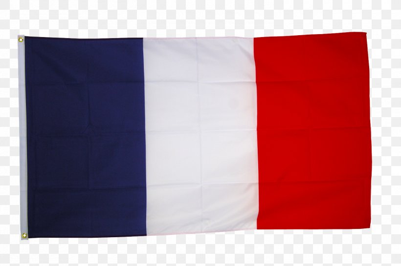 Flag Of France Fahne National Flag, PNG, 1500x998px, France, Annin Co, Austin Flag And Flagpole Inc, Etsy, Fahne Download Free