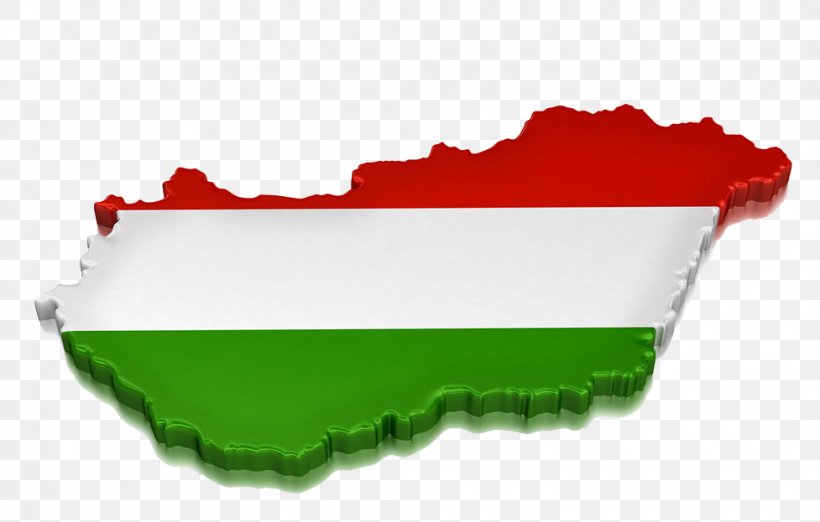 Flag Of Hungary Stock Photography Royalty-free, PNG, 977x623px, Hungary, Depositphotos, Flag, Flag Of Hungary, Fotolia Download Free