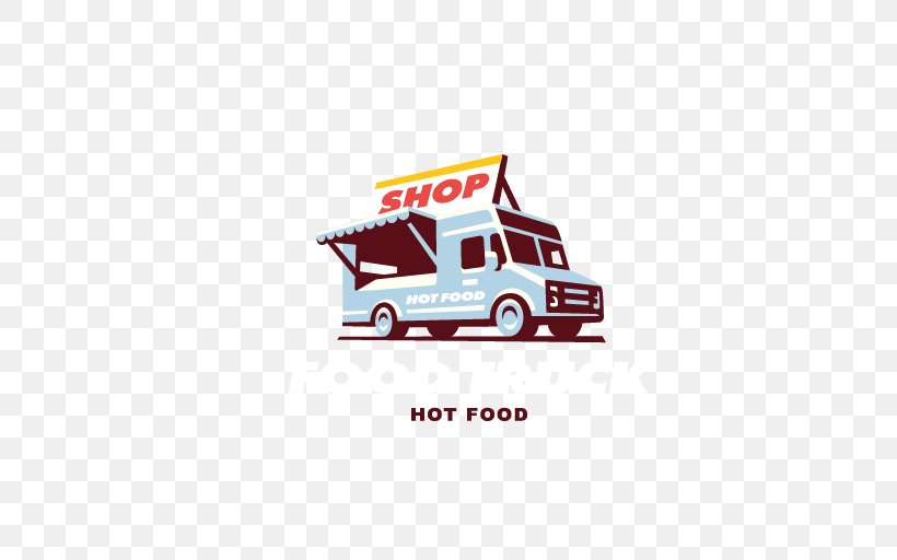 Hamburger Fast Food Doughnut Car Food Truck, PNG, 512x512px, Hamburger, Automotive Design, Brand, Car, Doughnut Download Free