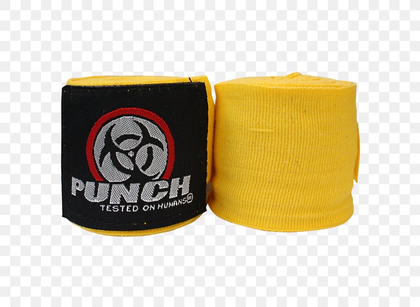 Hand Wrap Boxing Glove Punch, PNG, 600x600px, Hand Wrap, Blue Box, Boxing, Boxing Glove, Brand Download Free