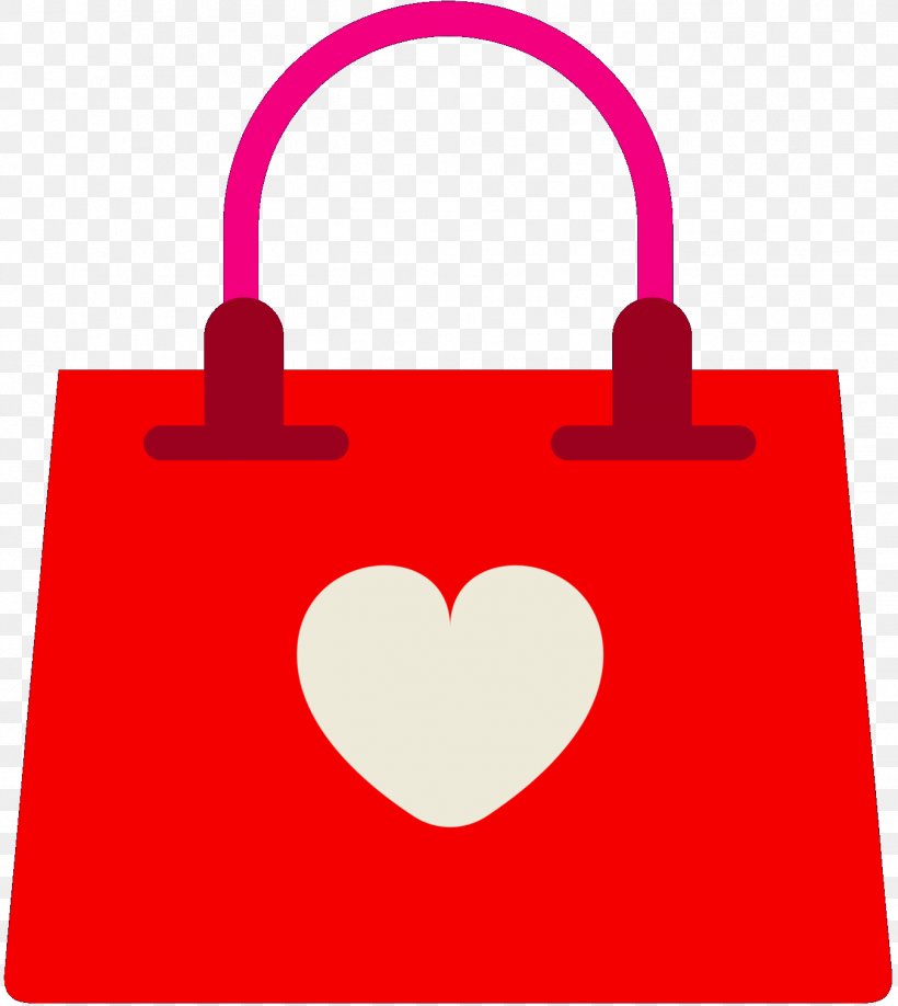 Handbag Clip Art Messenger Bags Line, PNG, 1351x1513px, Handbag, Bag, Brand, Fashion Accessory, Heart Download Free