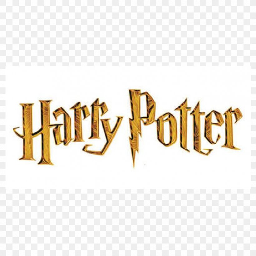 Harry Potter And The Deathly Hallows Harry Potter And The Philosopher's Stone Harry Potter Prequel Harry Potter And The Cursed Child, PNG, 1250x1250px, Harry Potter, Brand, Draco Malfoy, Gold, Harry Potter And The Cursed Child Download Free