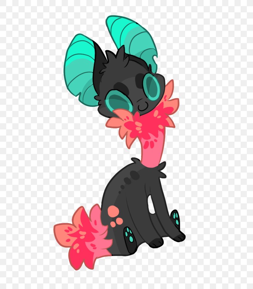 Horse Flowering Plant Clip Art, PNG, 520x938px, Horse, Art, Cartoon, Fictional Character, Flower Download Free
