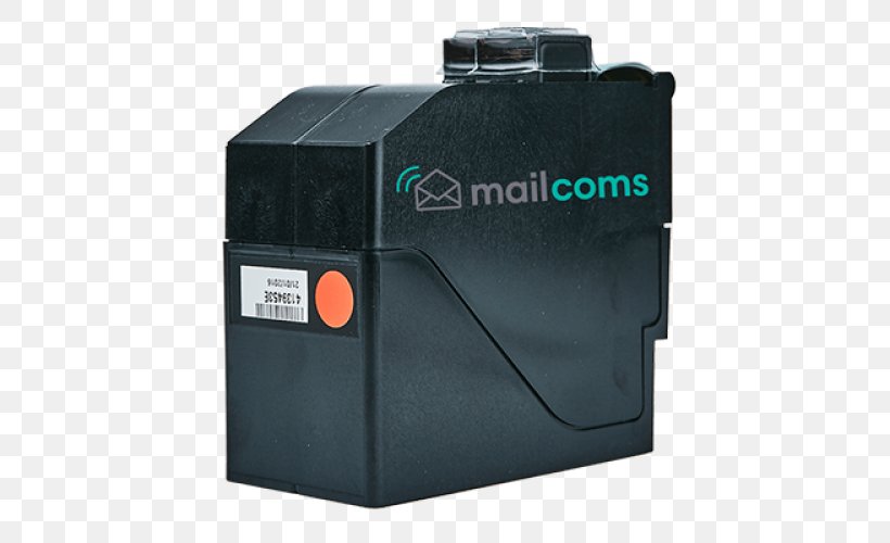 Ink Cartridge Franking Machines Compatible Ink, PNG, 500x500px, Ink Cartridge, Business, Compatible Ink, Envelope, Franking Download Free