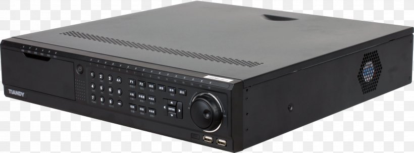 IP Camera ThinkCentre Small Form Factor Computer Raspberry Pi, PNG, 3502x1298px, Ip Camera, Audio, Audio Equipment, Audio Receiver, Central Processing Unit Download Free