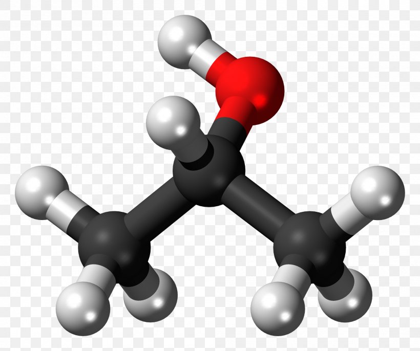 Isopropyl Alcohol Propyl Group Chemical Compound Ethanol, PNG, 2000x1675px, Isopropyl Alcohol, Alcohol, Chemical Compound, Chemical Formula, Chemical Substance Download Free