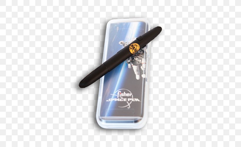 Jet Propulsion Laboratory JPL Official Fisher Space Pen Bullet, PNG, 500x500px, Jet Propulsion Laboratory, Adventure, Adventure Film, Clothing, Fisher Space Pen Bullet Download Free