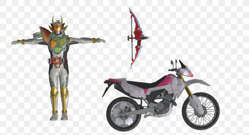 Kamen Rider Zangetsu Shin Kamen Rider: Battride War Genesis Kamen Rider Series DeviantArt, PNG, 1366x746px, 3d Modeling, Kamen Rider Series, Art, Bicycle Accessory, Deviantart Download Free