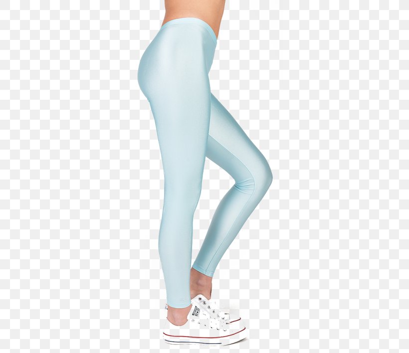 Leggings Compression Garment PCP Clothing Bestprice, PNG, 570x708px, Watercolor, Cartoon, Flower, Frame, Heart Download Free
