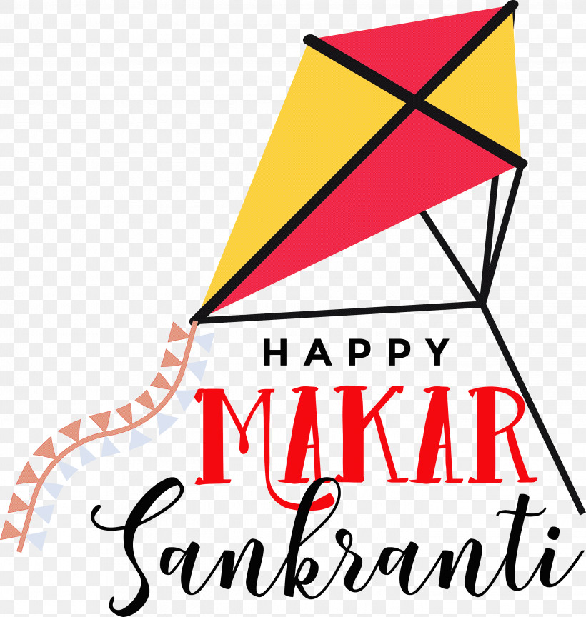 Makar Sankranti Maghi Bhogi, PNG, 2843x2999px, Makar Sankranti, Bhogi, Ersa 0t10 Replacement Heater, Geometry, Line Download Free