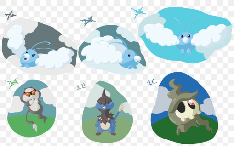 Mammal World Clip Art, PNG, 1131x707px, Mammal, Fictional Character, Microsoft Azure, Organism, Vertebrate Download Free