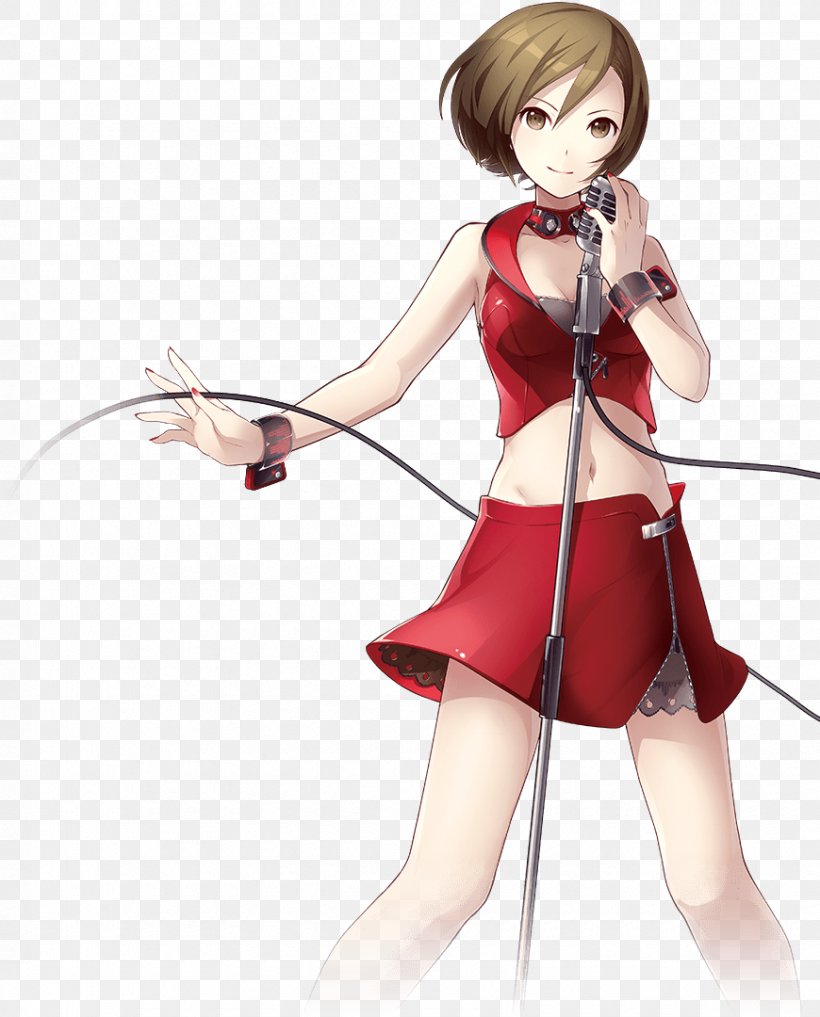 Meiko Hatsune Miku Vocaloid Kagamine Rin/Len Kaito, PNG, 870x1080px, Watercolor, Cartoon, Flower, Frame, Heart Download Free