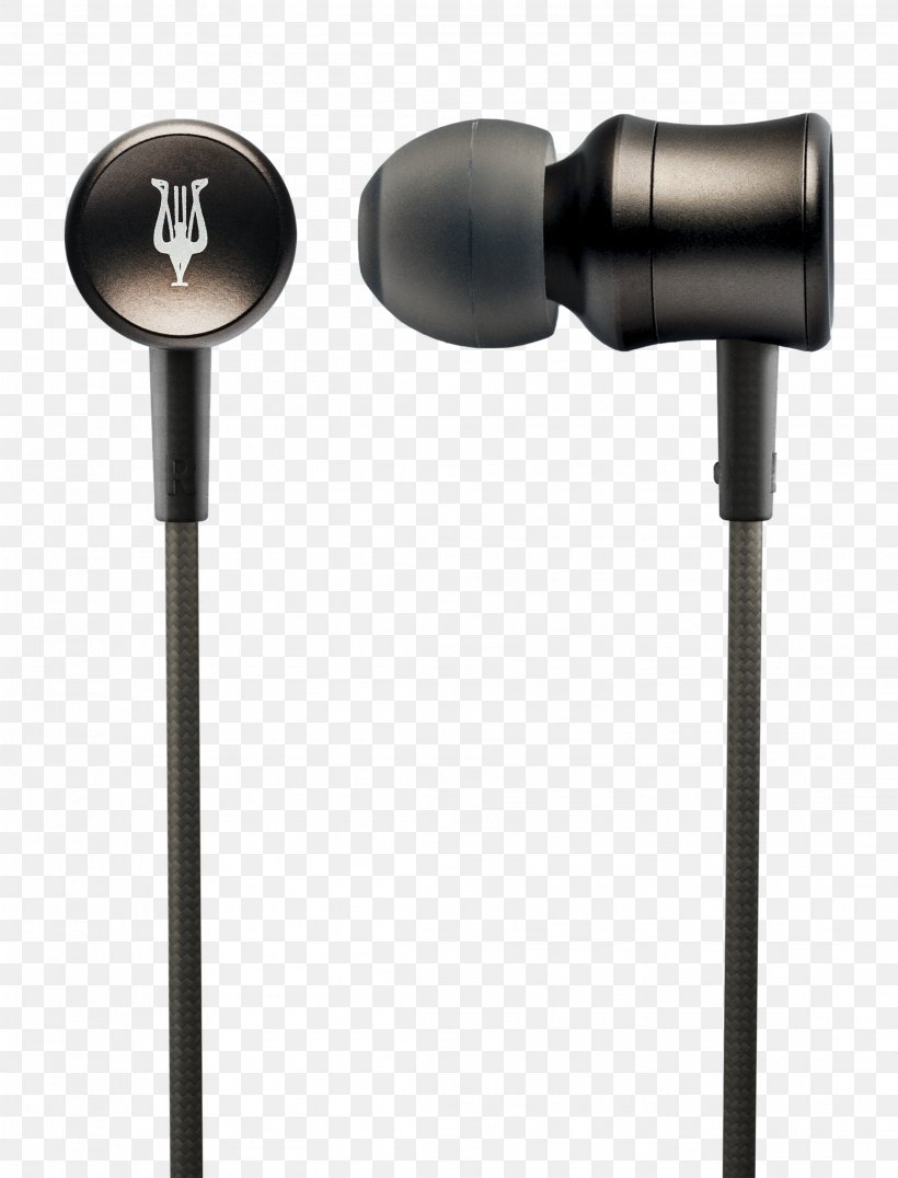 Meze Headphones In-ear Monitor Antipasto Tapas, PNG, 2218x2911px, Meze, Antipasto, Audio, Audio Electronics, Audio Engineer Download Free
