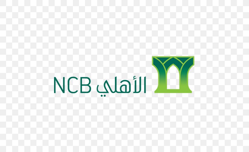 National Commercial Bank Finance Financial Services, PNG, 700x500px, National Commercial Bank, Abu Dhabi Commercial Bank, Area, Bank, Bank Account Download Free